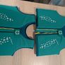 Kids Swimwear & safety bundle - 3-6 year olds Image 2