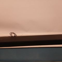 Sony Soundbar Ht-s2000