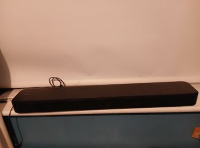 Sony Soundbar Ht-s2000