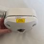 Hikvision Fisheye cctv Image 2