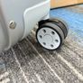 Rimowa Original Cabin, Silver, New Image 7
