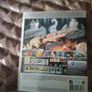 PS 3 game Image 2