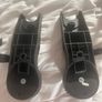 Baby Jogger car seat adaptors Image 2
