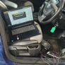 Remapping, dpf egr adblue stage 1 etc Image 6
