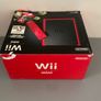 Nintendo Wii Mini Boxed Image 3