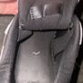 Dior B30 Image 3