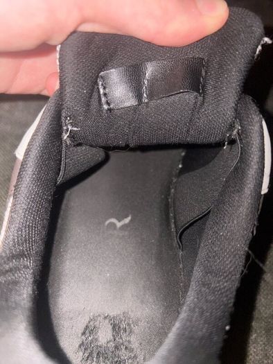 Dior B30