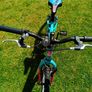 20inch bike Image 3