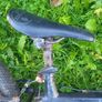 bmx bike Image 2