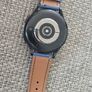 Galaxy Watch 5 Pro smartwatch Image 3