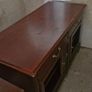 Drexel Heritage Media Unit/TV desk Image 3