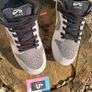 Get Grail Hype Nike Dunk SBs VNDS Image 2