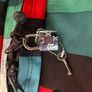 Travel Bag Image 10