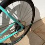 Bianchi Road Bicycle Image 8