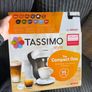 Bosch Tassimo Machine Image 5