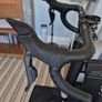 Elite Square plus Avanti Trainer Image 8