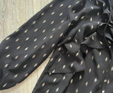 Ladies blouse