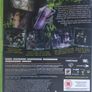 Batman: Arkham Asylum [2009] (Xbox 360 Game) Image 2