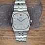 Omega F300 Chronometer Vintage Image 5