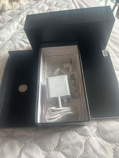 phone