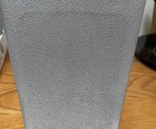 Sony speaker