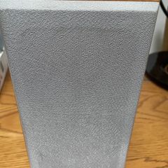 Sony speaker