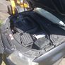 Audi A3 1,6 08 Grey for Parts Image 5