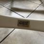 Mamas and papas moses basket Image 4