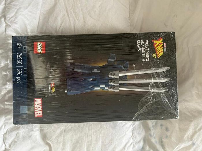 Lego