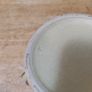 Old Milk Jug Image 9