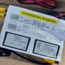 Reverse Camera for Android head unit Image 2