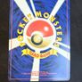 Pokemon Card Image 6