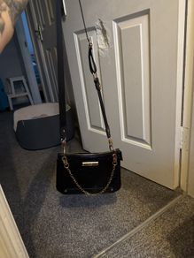 bag river island
