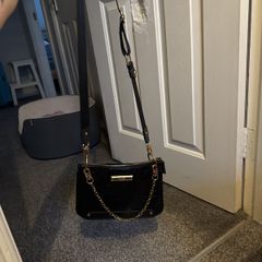 bag river island