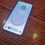 Samsung S25 256GB Image 2