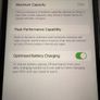 iPhone 11 64gb Image 6