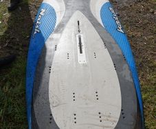 Naish 230 Board