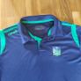 Limerick GAA Navy Polo Shirt (S) Image 2