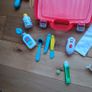 Doctors first aid kit Image 6