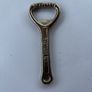 Thorben bottle opener Image 2