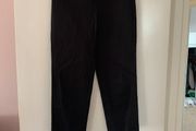 Ann Taylor Petite trousers