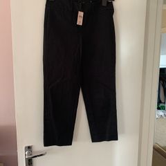 Ann Taylor Petite trousers