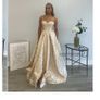 debs dress Image 6
