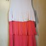 NEW - Savida dress UK 12 Image 3