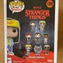 Stranger Things Funko Pop! Argyle #1302 Image 2