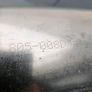 Dpf filtre peugeot/citroen 1.6hdi Image 2