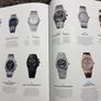 Audemars Piguet - BOOK Icon to Iconoclast Image 10