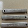Coca Cola Italian Bottle Opener Image 4