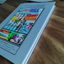 Marvel Masterworks The Sub-Mariner Volume 1 HB Image 9
