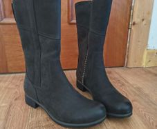 Timberland Boots Waterproof 40